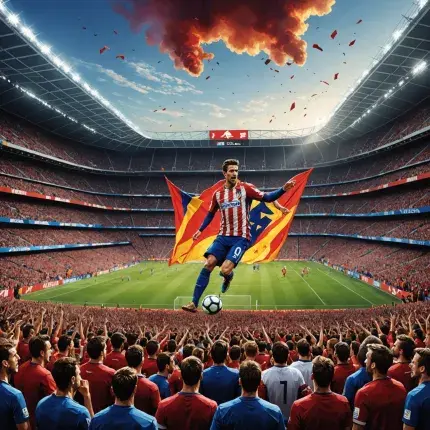 A Look at Upcoming Innovations in Electric and Autonomous Vehicles