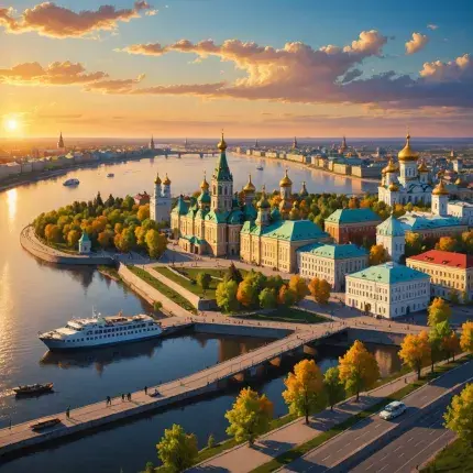 A Look at Upcoming Innovations in Electric and Autonomous Vehicles